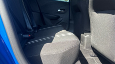 Vauxhall Corsa 1.2 GS 5dr Petrol Hatchback